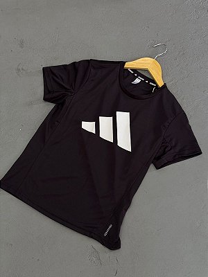 CAMISETA ADIDAS AEROCOL FEMININA
