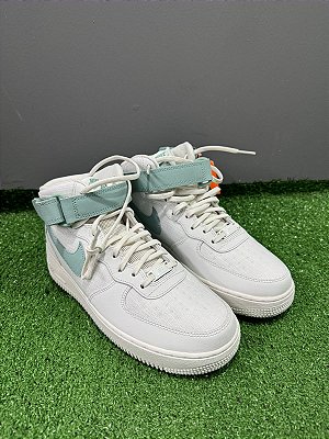 TÊNIS NIKE AIR FORCE 1 ' 07 MID