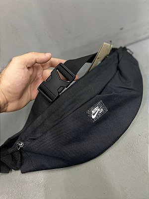 Shoulder Bag Pochete Nike SB