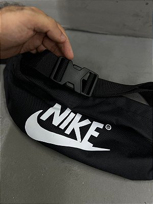 SHOULDER BAG POCHETE NIKE ICON