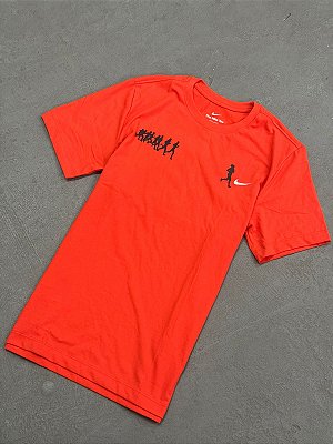 Camiseta Nike Dri-FIT Run Masculina