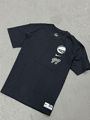 CAMISETA NIKE JUST DO IT 97