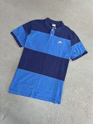 Nike Sportswear Polo Essential T-Shirt