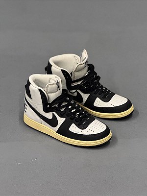 Nike Terminator High Panda