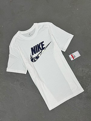 CAMISETA NIKE SPORTSWEAR FULL