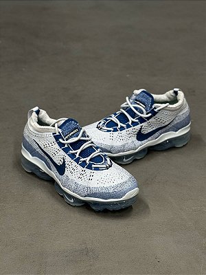 Tênis Nike Air VaporMax 2023 Flyknit