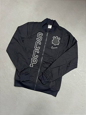 Jaqueta Nike Sportswear Corinthians