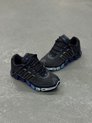 Tênis Adidas Megaride Preto