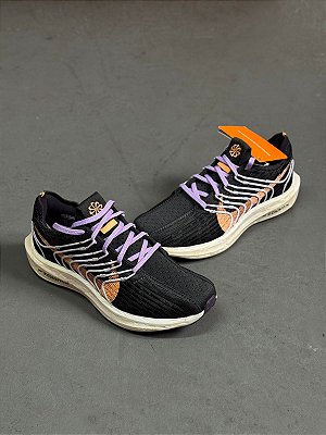 Tênis Nike Pegasus Turbo Next Nature
