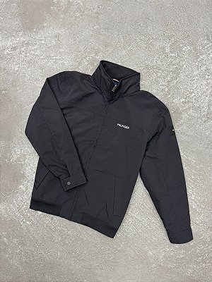 Jaqueta Tommy Hilfiger Preta