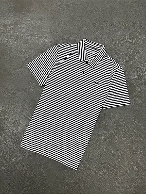 POLO LACOSTE SPORT GOLF Uv