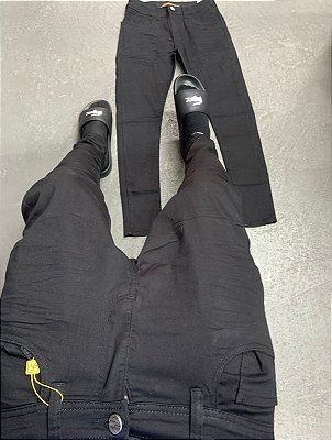 CALÇA JEANS JOGADOR PREMIUM(0003)