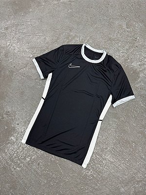 Camiseta Nike Dri-FIT Academy Mens Preta