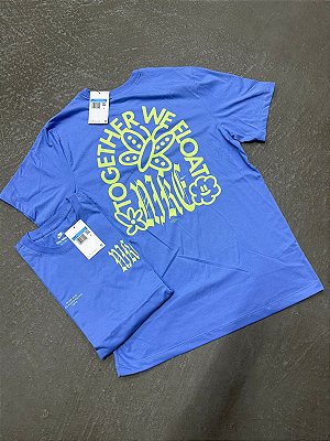 Camiseta Nike Sportswear We Float Unissex