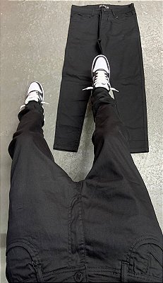 CALÇA JEANS JOGADOR PREMIUM(0226)