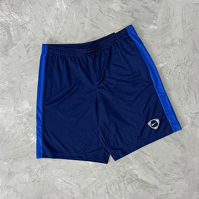 Short  Nike Dri-FIT Nike Academy Sleeve Football