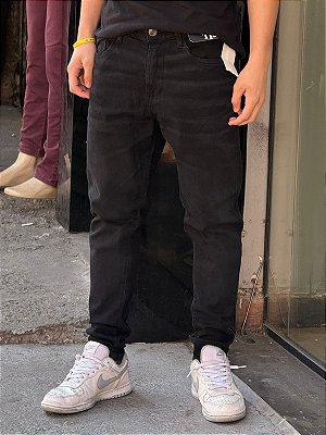 CALÇA JEANS JOGADOR PREMIUM(2113)