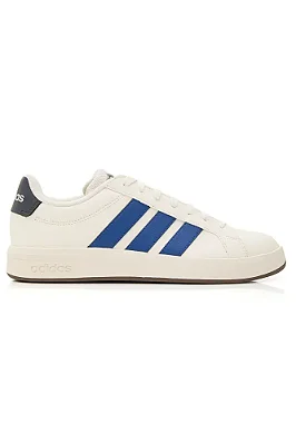 Adidas Grand Court 3.0
