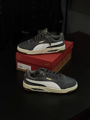 TÊNIS PUMA SHUFFLE TECH OG SKY