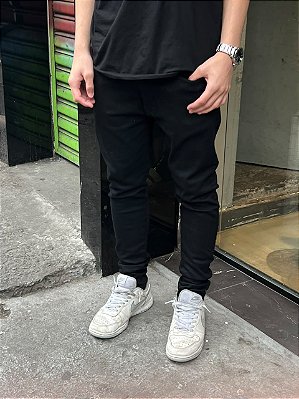 CALÇA JEANS JOGADOR ARTU DENNIN(0112)