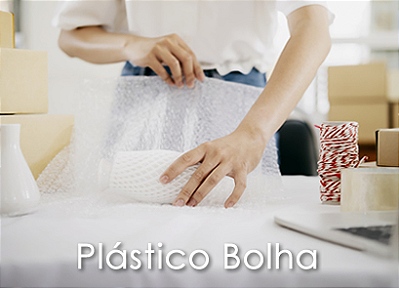 minibanner1