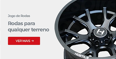 MINI RODAS