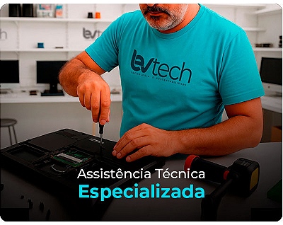 Assistencia