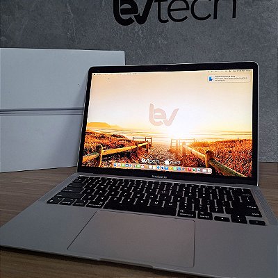 Apple MacBook Pro 2011 - Intel Core I5 - 8Gb Ram - 256Gb SSD Apple MacBook Pro 2011 - Intel Core I5 - 8Gb Ram - 256Gb SSD