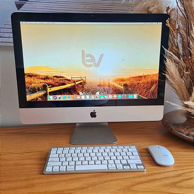 Apple MacBook Pro 2011 - Intel Core I5 - 8Gb Ram - 256Gb SSD Apple MacBook Pro 2011 - Intel Core I5 - 8Gb Ram - 256Gb SSD