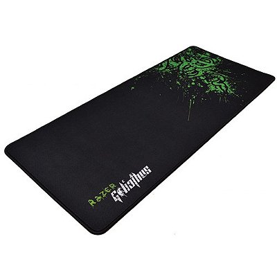 Mouse Pad Gamer  Goliathus Speed 70x30 CM Large Grande