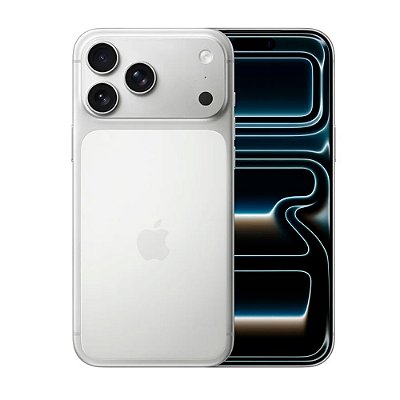 IPhone 17 Pro Apple - 256Gb