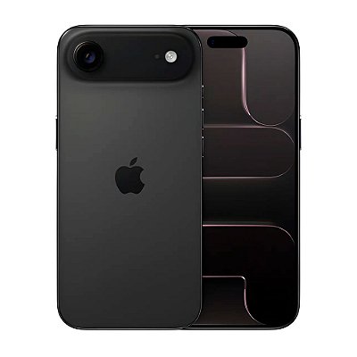 IPhone 17 Air Apple - 256Gb