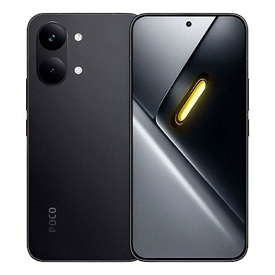 Poco X8 Pro Max - Xiaomi 5G - 12Gb / 512Gb - Câmera 50MP