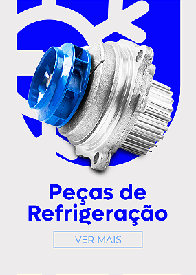 refr