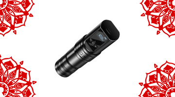 Os melhores equipamentos