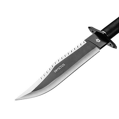 Faca Titan Invictus