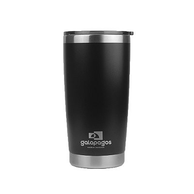 Copo Termico Galapagos Tumbler Lagoon 590ml