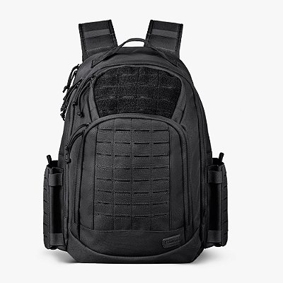 Mochila Tática Seal 40 Litros - Invictus