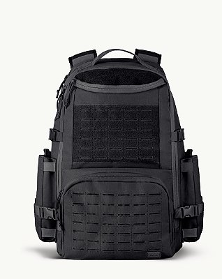 Mochila Tatica  Commander 2.0 Invictus