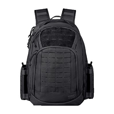 Mochila Tática Invictus Seal 2.0
