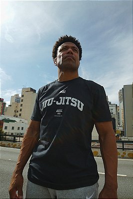 Jiu-jitsu Classic