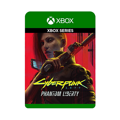 Jogadores que compraram Xbox One X especial de Cyberpunk 2077 receberão  reembolso da DLC 