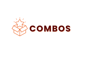 COMBOS
