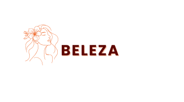 BELEZA