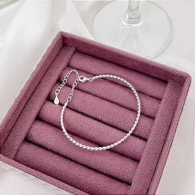 Bracelete Torcidinho