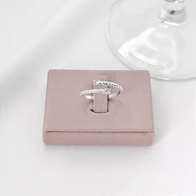 Anel Pontos de Luz - Regulável