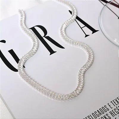 Choker Riviera