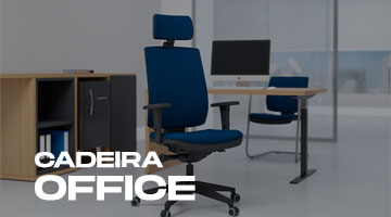 CADEIRA OFFICE