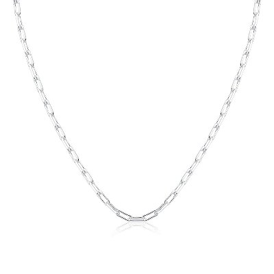 Pulseira Masculina Cartier Longa 5mm