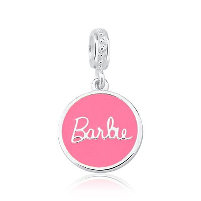 Berloque Barbie